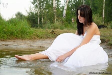 Ekaterina Striz's photo