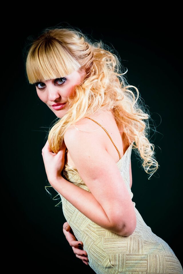 Фото anna ANNA gorniak