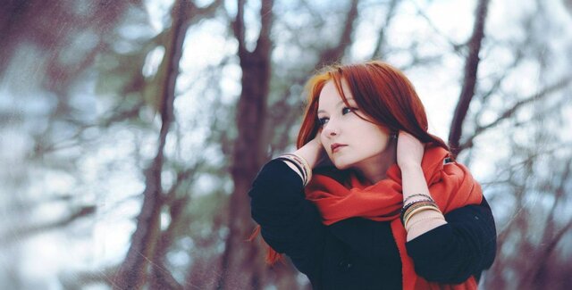 Фото Ayno