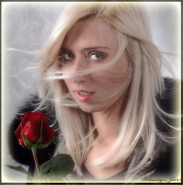 Vasilij Aroslavcev's photo