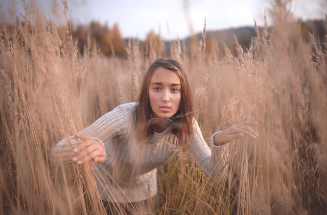 Valeri Karaban's photo