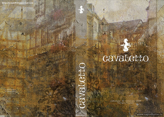 буклет,  реклама женской обуви,  обувь