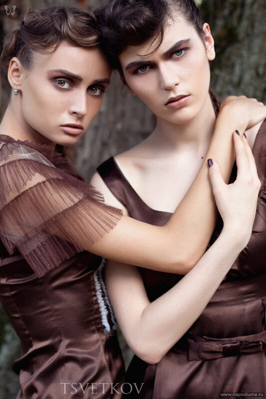 Фото Alex Tsvetkov