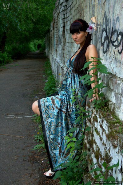 Фото Александра Тимохова