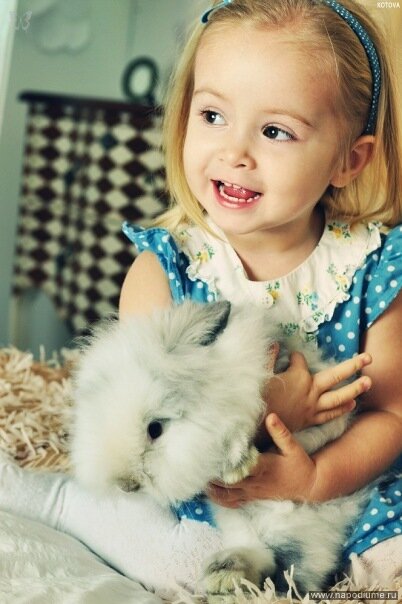 Foto Darina Panova