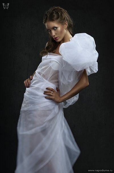 Фото DEKOVA KSENIA