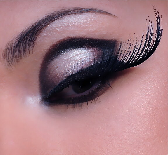 Nadezda Titova's photo