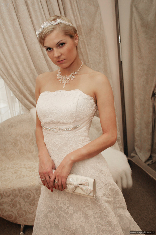Svetlana Lobanova's photo