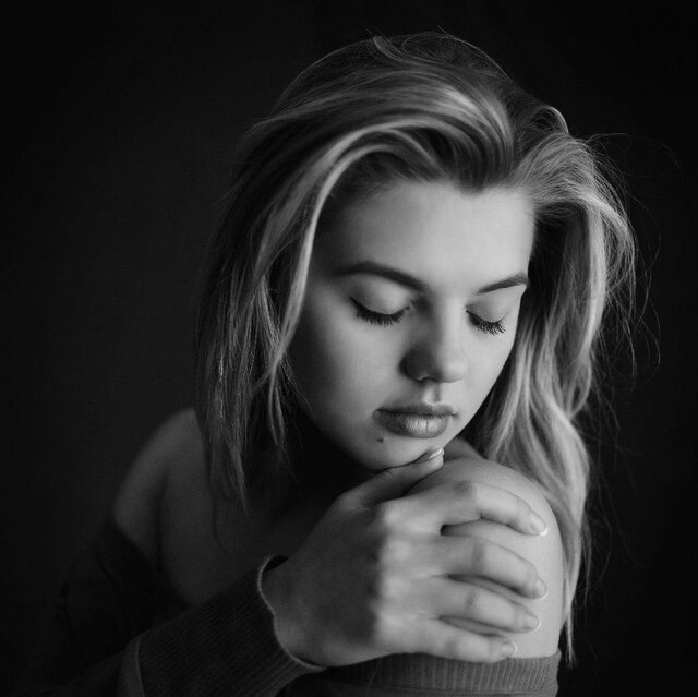 Фото Alena Vatulja
