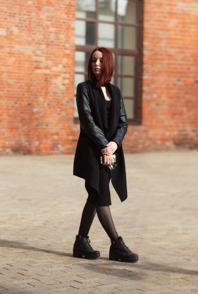 Ira Voronova's photo