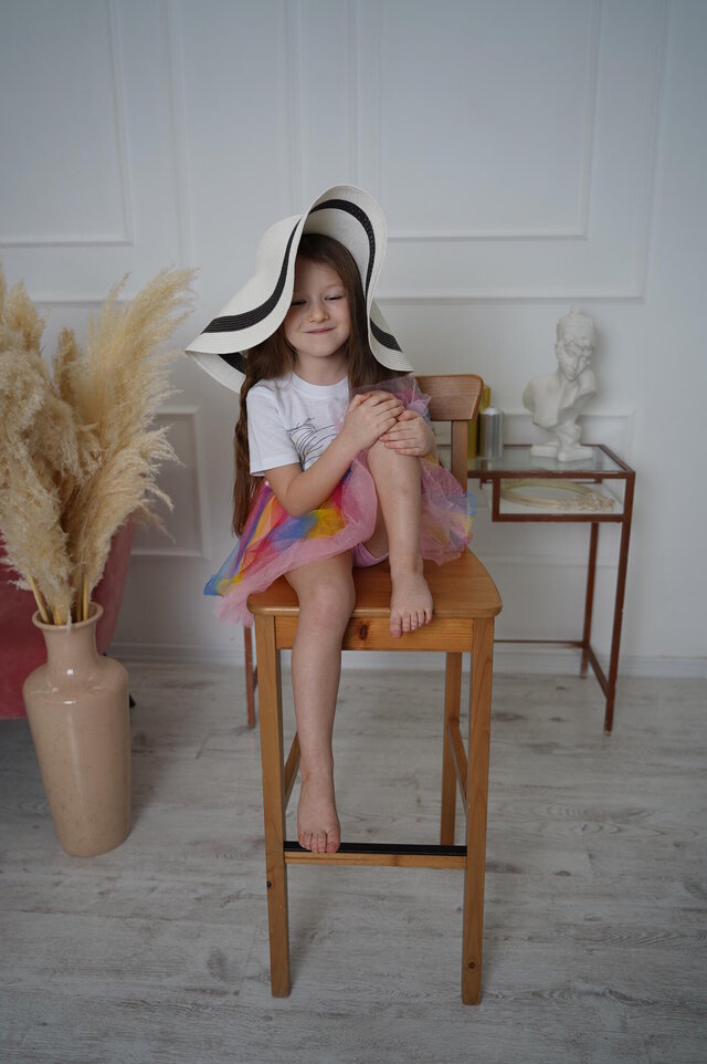Фото Angelina Fomenko