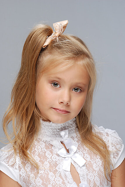 Фото Adel