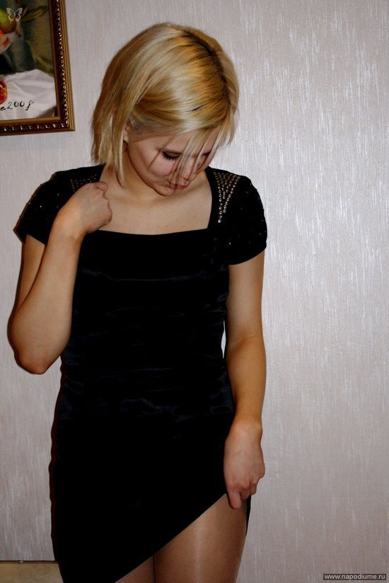 Ula Kant's photo