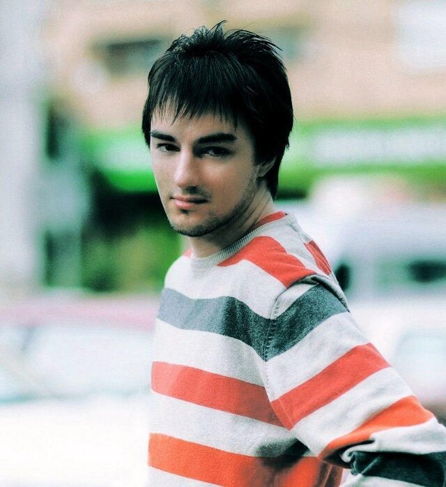 Крадущийся в Ночи's photo