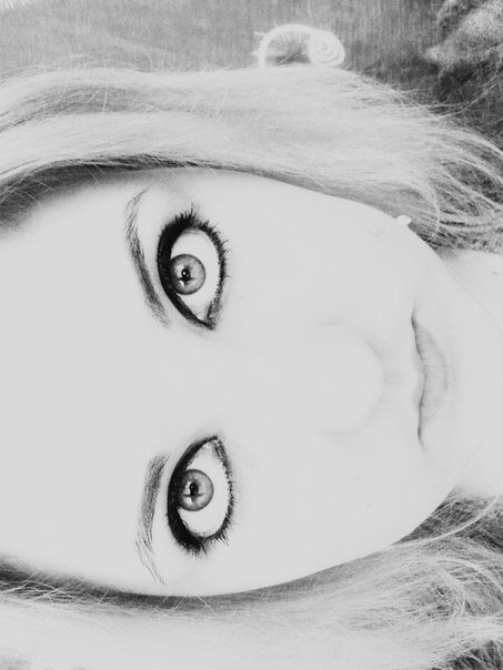 Irina Grigor'eva's photo