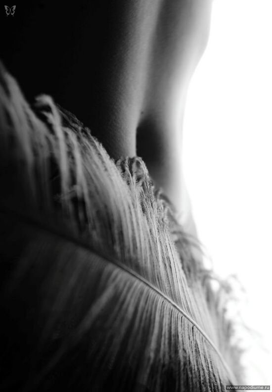 Ulia Filippova's photo