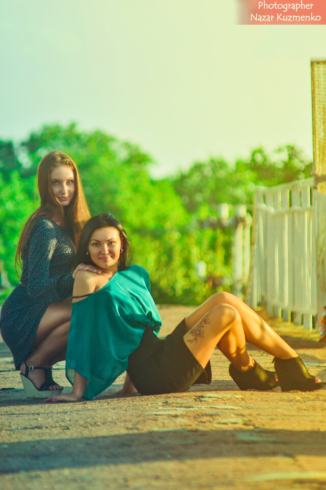 съёмка, фотосессия, фотосет, модели, арт, постобработка