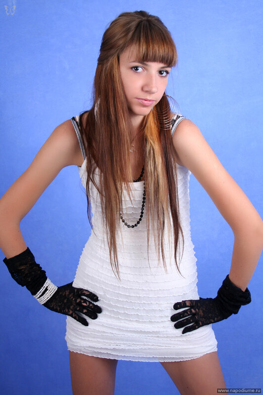 Фото Stanislava Kylikova