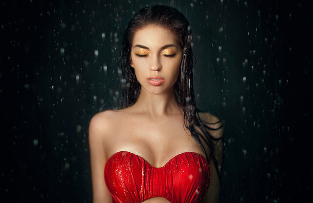 Фото Kerry Moore