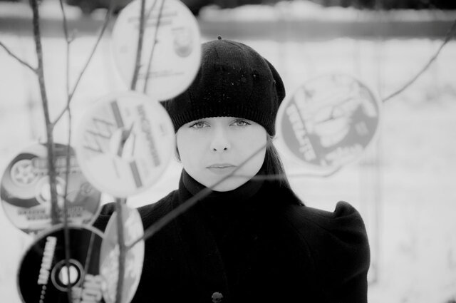 Фото Ирина Irina ЗАйченко
