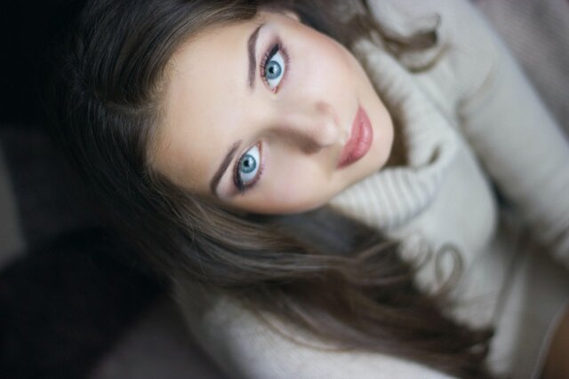 Miroslava Andreeva's photo