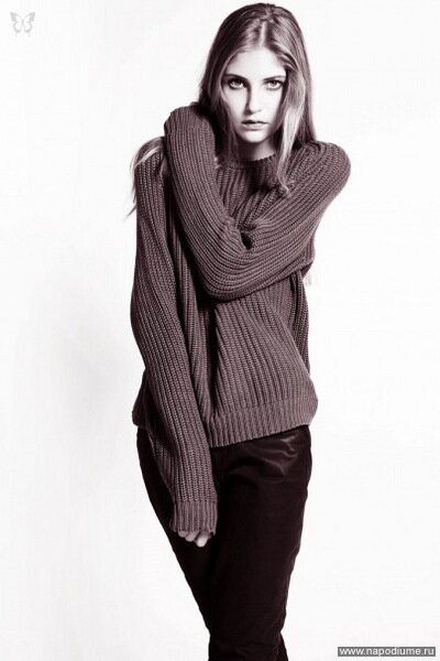Фото Inna Smirnova