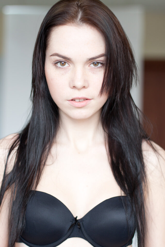 Фото Karina Orlova