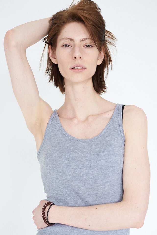Фото Sasha Aleks V