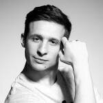 Dmitriy Adamov's photo