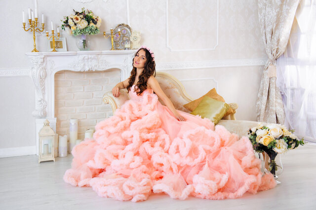 Elen Boch's photo
