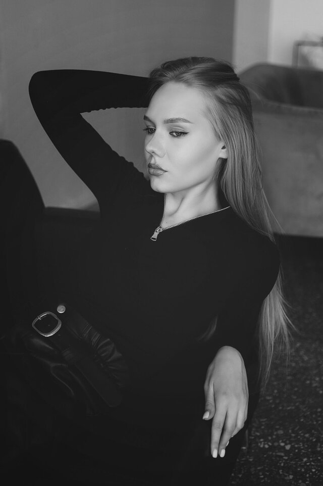 Фото Наталья С
