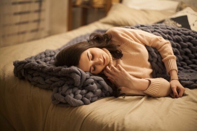 Foto Sofia Sekretareva