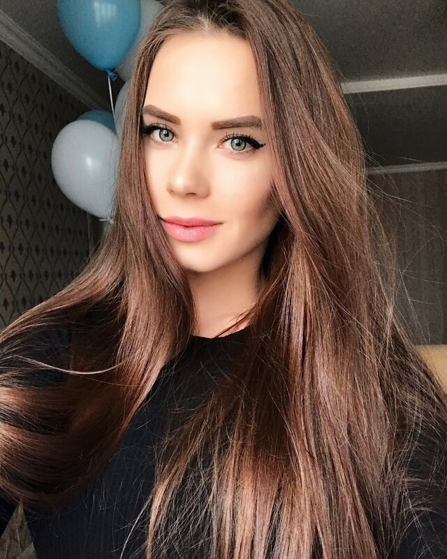 Фото Natalia Feldsherova