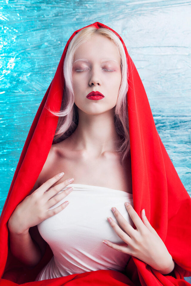 Tanja Lil's photo