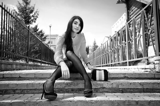 Фото Anastasiya Milano