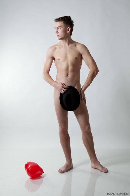 Roman Gorbunov's photo