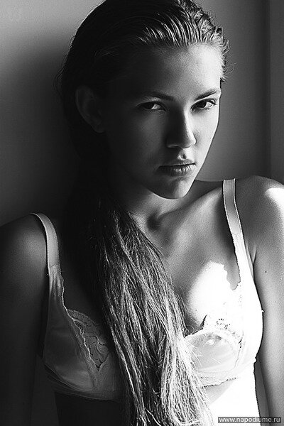 照片Nastya Yakubovskaya