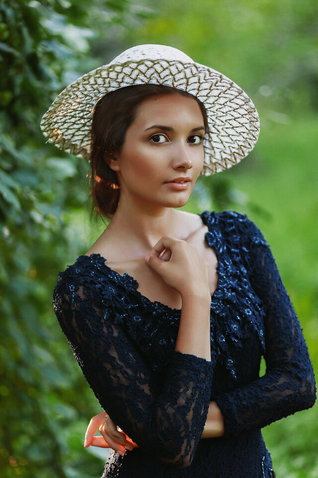 Фото алексей Robin-Bobin кузьмин