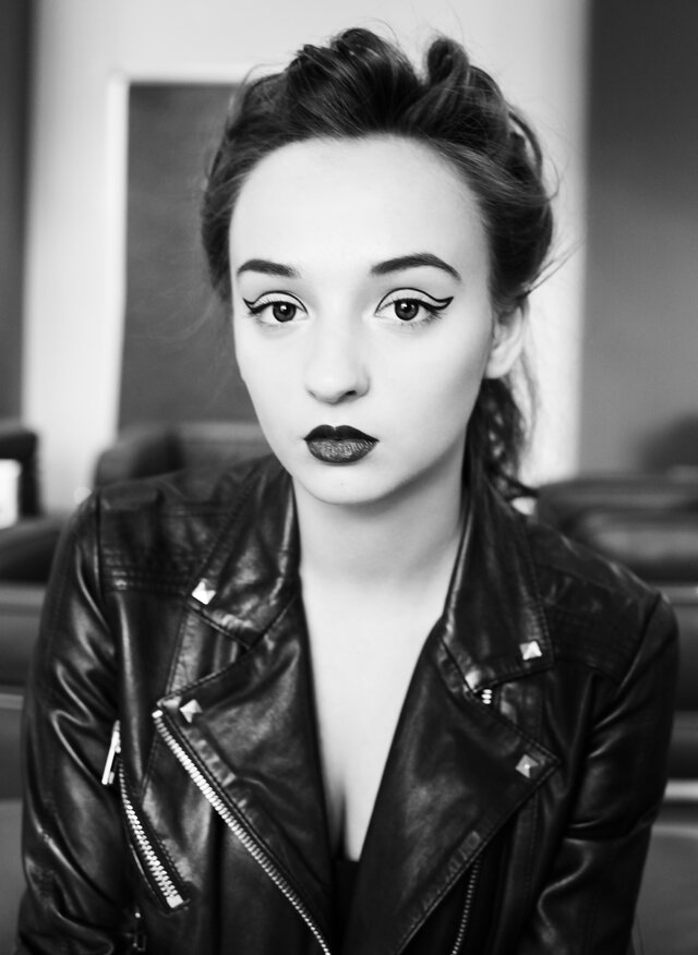 Фото Ирина Irina20 Слесаренко