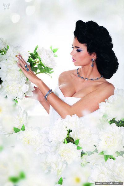 kata sidorenko's photo