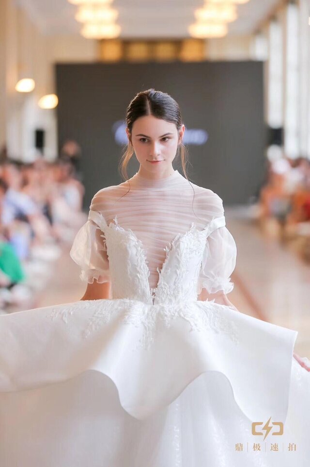 Olga Bogomolova's photo
