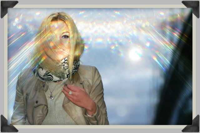 Фото Anna Muratova