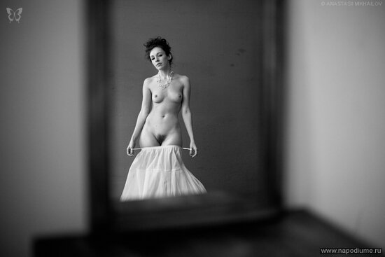 Laura Kogan's photo