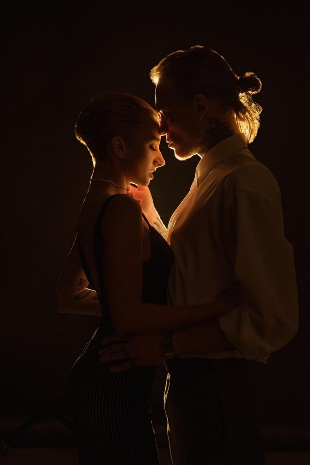 Love, Story, студийное, фото, цветное, тату, лавстори, модель
