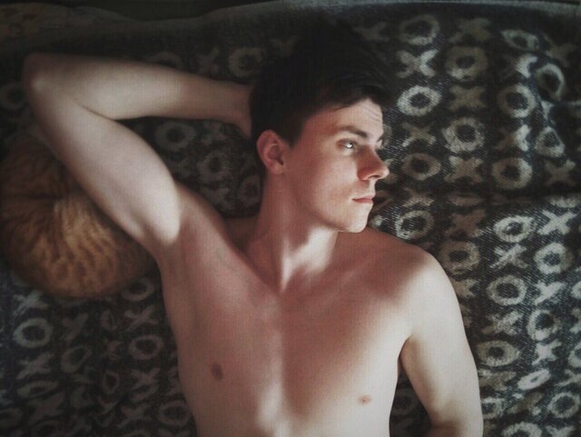 Foto Aleksej Zvedenuk