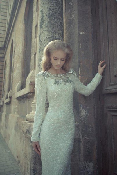 Фото Tatiana Sharinskaya