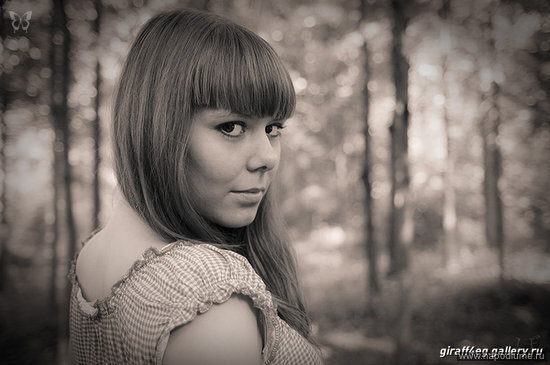 Фото Елена Лизунова