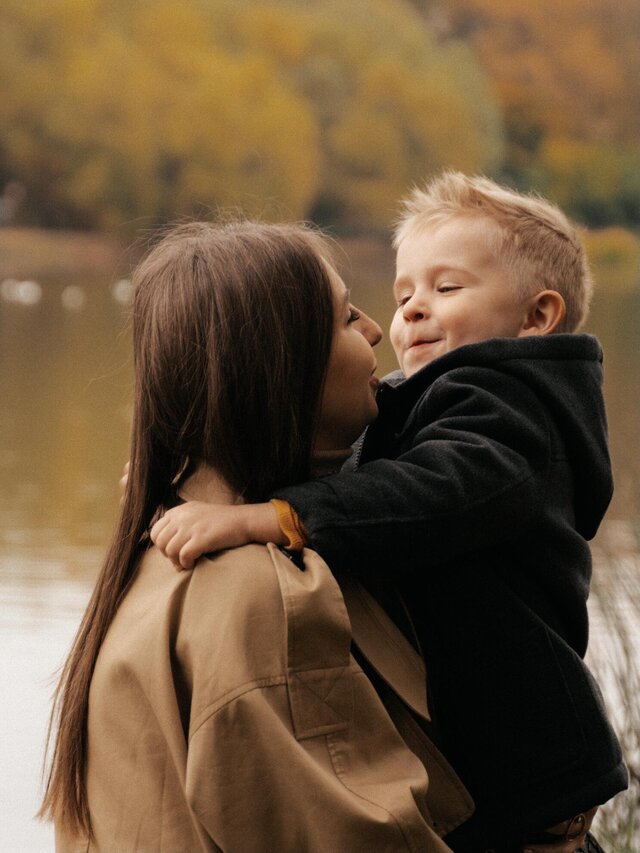 Vlada Golopolosova's photo