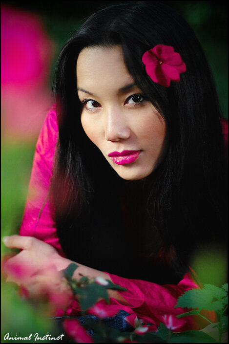 Inna K.'s photo