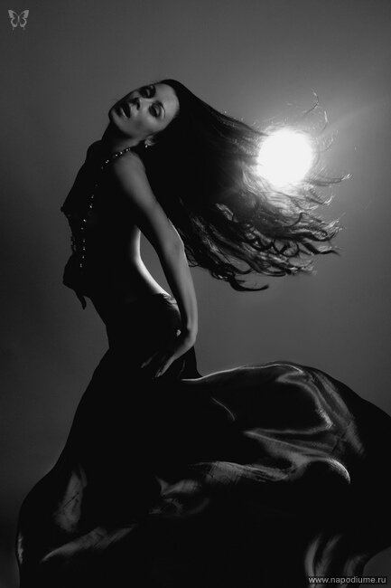 Фото GALINA Dorofeeva